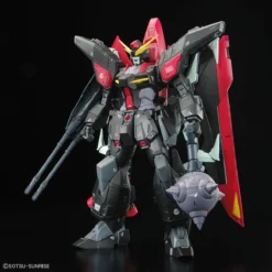 Bandai Gundam Seed Full Mechanics 1/100 Raider Gundam -Model Figures Store 153 5020 s 6moakq35aatn8dflsnmxyn91dyfw