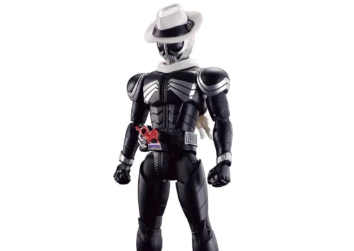 Bandai Kamen Rider Figure-rise Standard Kamen Rider Skull Model Kit -Model Figures Store 153 5085 o 1gd2jkfkoe1sdhql8l17fe13sg23 f2660be0 a55a 4012 9dbf adb9cb1244c3