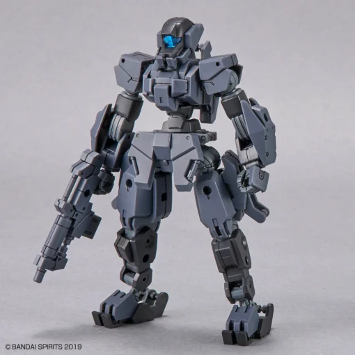 Bandai 30 Minutes Missions 1/144 EEXM-S02M Forestieri 02 -Model Figures Store 153 5103 o 1gc66vdqn1q161hqk1hiu9agv4u23