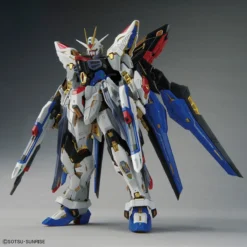 Bandai MGEX 1/100 Strike Freedom Gundam -Model Figures Store 153 5149 o 1gh0934281v5obhn12831f1hn0323