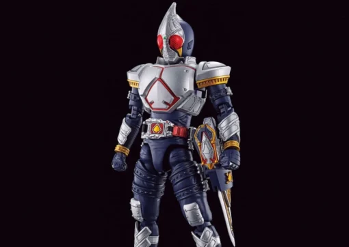 Bandai Kamen Rider Figure-rise Standard Kamen Rider Blade Model Kit -Model Figures Store 153 5157 s 2v88f4cy6iftouwbz57lx4zgizjo 0301fec5 d864 461f 9c68 9676286b4dd0