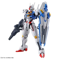 Bandai Mobile Suit Gundam The Witch From Mercury Full Mechanics 1/100 Gundam Aerial -Model Figures Store 153 5239 o 1gtih90ou11jo8ld1mua4fkjvg23