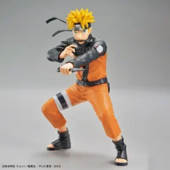 Bandai Naruto Shippuden Entry Grade Naruto Uzumaki -Model Figures Store 153 5281 o 1gup3qi5e6mfcekhhd1jvj1atd23