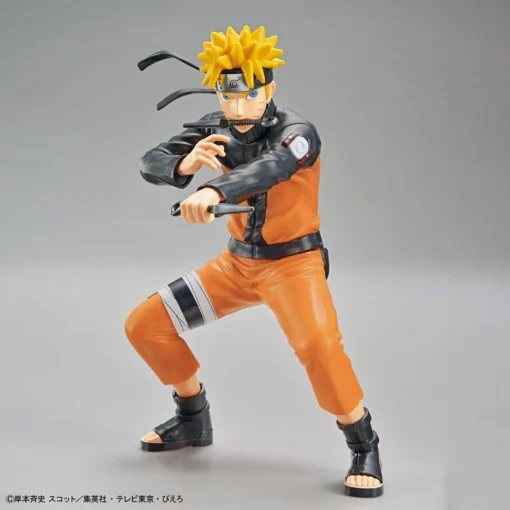 Bandai Naruto Shippuden Entry Grade Naruto Uzumaki -Model Figures Store 153 5281 o 1gup3qi5e6mfcekhhd1jvj1atd23