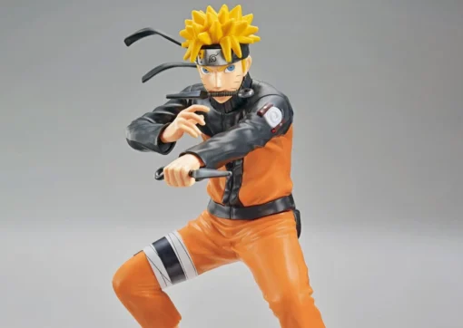 Bandai Naruto Shippuden Entry Grade Naruto Uzumaki -Model Figures Store 153 5281 o 1gup3qi5e6mfcekhhd1jvj1atd23 267aad19 645b 4dad 8154 b0d0dd4e95ab