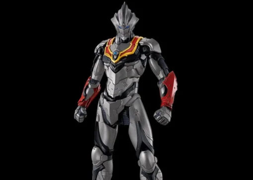 Bandai Ultraman Figure-rise Standard Ultraman Suit Evil Tiga (Action Ver.) Model Kit -Model Figures Store 153 5303 s cbl6udym6xcy7lexq98ugwp1ytuf f097cf7f f85b 4b84 9670 13107a0d90fa