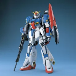 Bandai PG 1/60 MSZ-006 Zeta Gundam -Model Figures Store 153 5380 s zjzke5ca0u3vln8ltisyqkbwk5cj