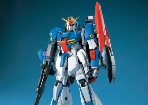 Bandai PG 1/60 MSZ-006 Zeta Gundam -Model Figures Store 153 5380 s zjzke5ca0u3vln8ltisyqkbwk5cj 77fab5bc f60d 449f b5c3 568b83196367