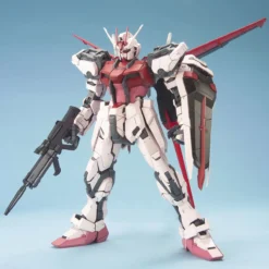 Bandai PG 1/60 MBF-02 Strike Rouge + FX-550 Skygrasper -Model Figures Store 153 581 s a577m83hhdlbjmeksqvpcax8ytre