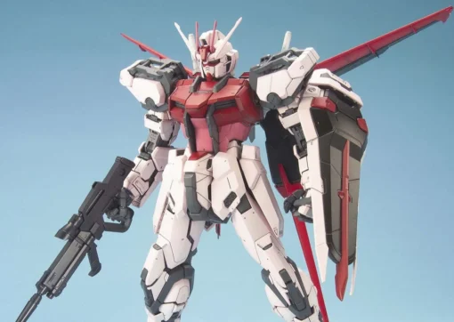 Bandai PG 1/60 MBF-02 Strike Rouge + FX-550 Skygrasper -Model Figures Store 153 581 s a577m83hhdlbjmeksqvpcax8ytre 6220738f e248 4f94 a971 6a2199a5c502