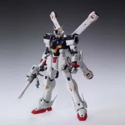 Bandai MG 1/100 Crossbone Gundam X1 (Ver.Ka) -Model Figures Store 153 680 s pkyd2y3ote8suqg6u3mce73h6p42