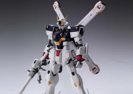 Bandai MG 1/100 Crossbone Gundam X1 (Ver.Ka) -Model Figures Store 153 680 s pkyd2y3ote8suqg6u3mce73h6p42 b06a4d1a 597b 4b5d ac03 a46ba0d0381b