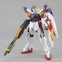 Bandai MG 1/100 Wing Gundam Proto Zero (Version EW) -Model Figures Store 153 960 s pnk0mmefqiguxigz9pkt1ucg9sk6