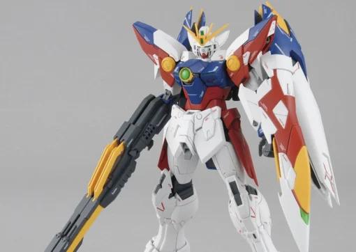 Bandai MG 1/100 Wing Gundam Proto Zero (Version EW) -Model Figures Store 153 960 s pnk0mmefqiguxigz9pkt1ucg9sk6 eb0d9e0a 9d94 4e7d a91e 903d481d1e6e 1