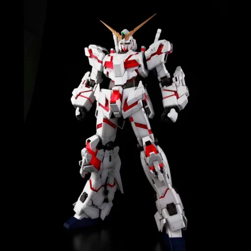 Bandai PG 1/60 RX-0 Unicorn Gundam (Prototype Full Psycho-Frame) -Model Figures Store 155 1223 s bbjri1ob9e4hqivcunp5fuz5z6mp