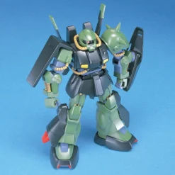 Bandai HGUC 1/144 #12 Hi Zack -Model Figures Store 155 154 s tpdb36d9h2srpudctoeor3z5bnou