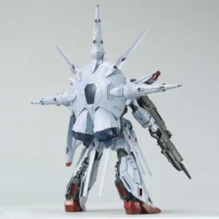 Bandai MG 1/100 Providence Gundam -Model Figures Store 155 1773 s p5aaitehul4uyirzb9gwzcwo65nk