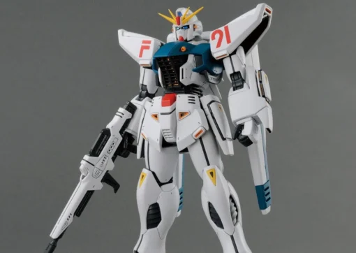 Bandai MG 1/100 F91 Gundam F91 (Ver 2.0) -Model Figures Store 155 2277 s xtau7bxo75t94tx6s7yo9dzj4u4h 50992f7f 1dd3 4f61 bc44 402ad4c612eb