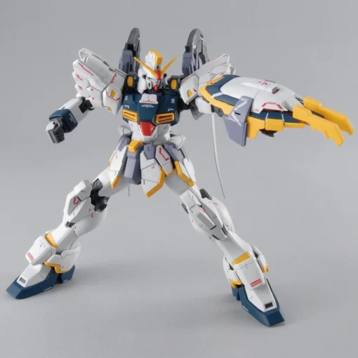 Bandai MG 1/100 Gundam Sandrock (Ver EW) -Model Figures Store 155 2725 s 392s3azl95q0cag72f59sxhllq9s 1