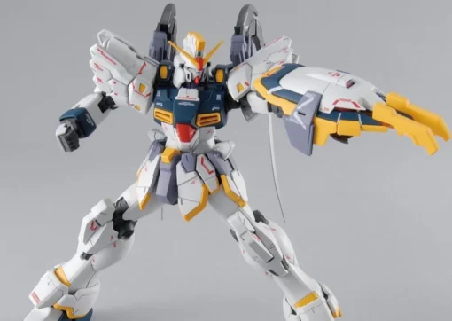 Bandai MG 1/100 Gundam Sandrock (Ver EW) -Model Figures Store 155 2725 s 392s3azl95q0cag72f59sxhllq9s 1d293cee 0c8a 42c6 90a6 93cabc900bea 1