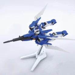 Bandai HGAGE 1/144 #10 Gundam AGE-2 Normal -Model Figures Store 155 2752 o 1ceteea46ue1140v1f2n14mt1mb42d