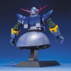 Bandai MG 1/100 MSN-02 Zeong -Model Figures Store 155 280 s n9rhwth7st34wa7d6zx2lps9mlv2