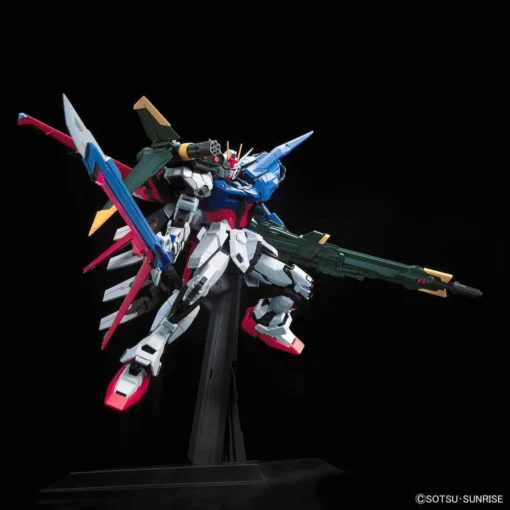 Bandai PG 1/60 Perfect Strike Gundam -Model Figures Store 155 3507 s aft9dafh4julb7udh6uzw0omk07h 1