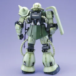 Bandai PG 1/60 MS-06-F Zaku 2 -Model Figures Store 155 3857 s zarro2dq8jgq7pebp0d8nvle5fkb