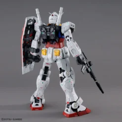 Bandai PG 1/60 Rx-78-2 Unleashed 2.0 -Model Figures Store 155 4283 s jjbe9im25tmej1fedjft808vzrsb