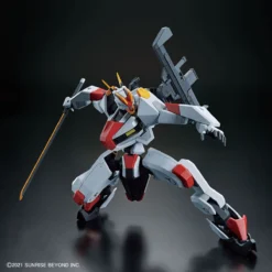 Bandai Kyoukai Senki HG 1/72 AMAIM (MAILeS KENBU) Model Kit -Model Figures Store 155 4532 s 9zxq3zeu46p4ttpgrvqayvga3zkt