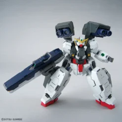 Bandai MG 1/100 Gundam Virtue -Model Figures Store 155 4610 s v54tcgol1sz8ms8yc9xlkwv5mgql 8ff628cf cab4 46a8 9218 a6f93aca5622