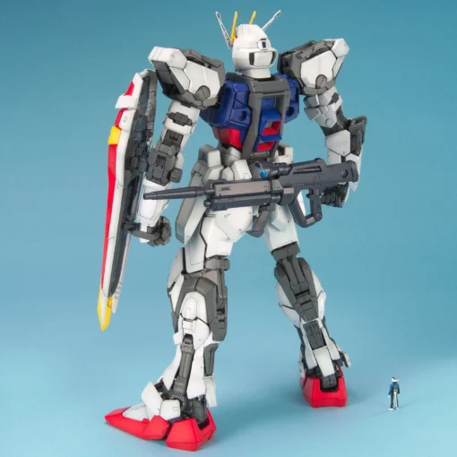 Bandai PG 1/60 Strike Gundam -Model Figures Store 155 496 s f5yek84gc5do0utryyat05c08sj6 1