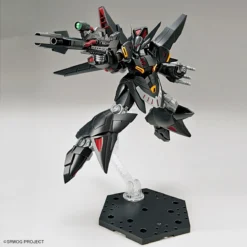 Bandai Super Robot Wars HG Gespenst Model Kit -Model Figures Store 155 5024 s r6080wd8b9jx56gljnr6hkrushp6