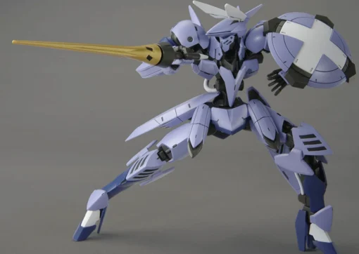 Bandai HG IBO 1/144 #045 Sigrun -Model Figures Store 155 5031 s 4ntcl67v120p8alproe9w5shrqdp ec733cda f44a 4efc b76f 68c7bace3a91 1