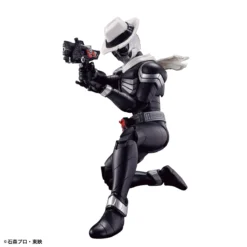 Bandai Kamen Rider Figure-rise Standard Kamen Rider Skull Model Kit -Model Figures Store 155 5085 o 1gd2jknpp1p6ejad3e469uof2d