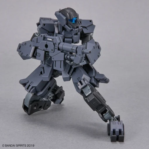 Bandai 30 Minutes Missions 1/144 EEXM-S02M Forestieri 02 -Model Figures Store 155 5103 o 1gc66vqj51ldi47n1eu6dlj1e642d