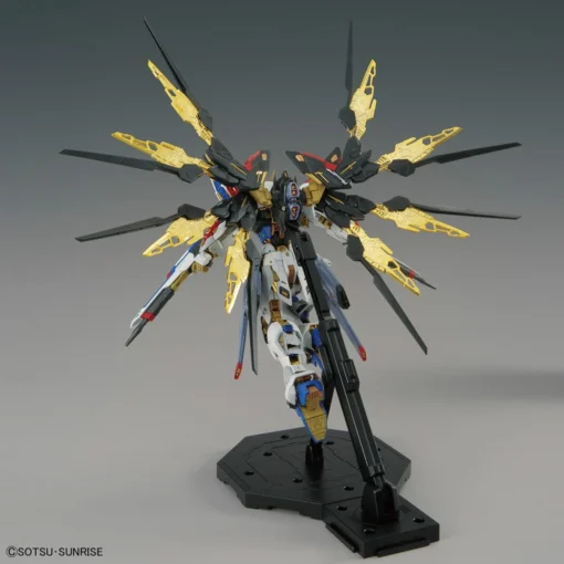 Bandai MGEX 1/100 Strike Freedom Gundam -Model Figures Store 155 5149 o 1gh093l6n1624173fp5cd7vt322d 1