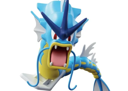 Bandai Pokemon Gyarados 52 Model Kit -Model Figures Store 155 5156 o 1gjgjo7bh1d3v4nn231bn41ilq2d 147ac350 f6b0 4dae a009 6b70a4b53dd5