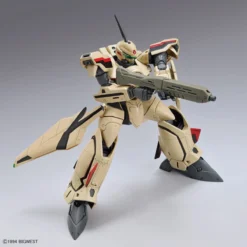 Bandai Macross Plus HG YF-19 Isamu Daison Machine 1/100 Scale Model Kit -Model Figures Store 155 5215 s kt5tznoq4l0ftqzoitg37ot3l77l