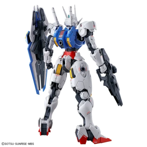 Bandai Mobile Suit Gundam The Witch From Mercury Full Mechanics 1/100 Gundam Aerial -Model Figures Store 155 5239 o 1gtih9fl7j1c17v08vik8h1chs2d