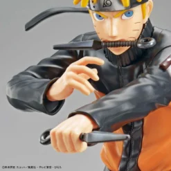 Bandai Naruto Shippuden Entry Grade Naruto Uzumaki -Model Figures Store 155 5281 o 1gup3qqcicirhi916jqtr59u02d