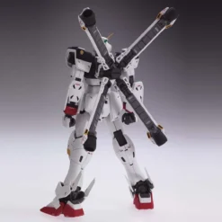 Bandai MG 1/100 Crossbone Gundam X1 (Ver.Ka) -Model Figures Store 155 680 s t3qdhkt5588qof50r0yrzqdbslk0