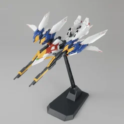 Bandai MG 1/100 Wing Gundam Proto Zero (Version EW) -Model Figures Store 155 960 s dyndscmr2o89h1u7xv66xa033bh0 1