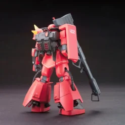 Bandai HGUC 1/144 #166 MS-06R-2 Zaku II (Johnny Ridden Custom) -Model Figures Store 155 990 s tw3rw3wjoicdm0ogxaiyyyqn67qg