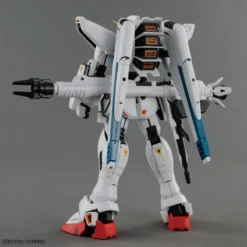 Bandai MG 1/100 F91 Gundam F91 (Ver 2.0) -Model Figures Store 156 2277 s pc5vt8jb2rl2xy3x4mc4v1ri790k