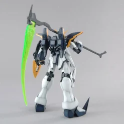 Bandai MG 1/100 Gundam Deathscythe EW -Model Figures Store 156 2706 s 6sl208wwxbpz1ytxbyx54lvnlf5z