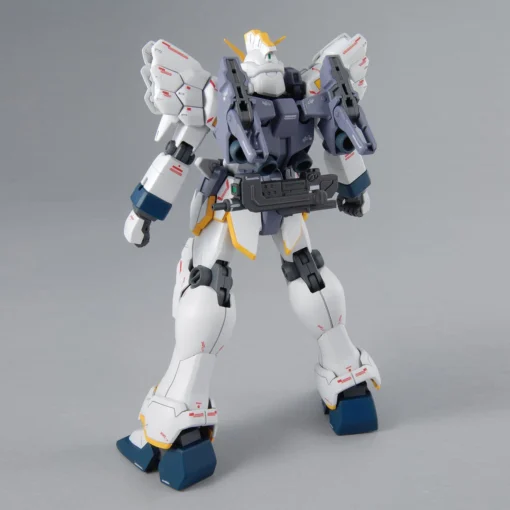 Bandai MG 1/100 Gundam Sandrock (Ver EW) -Model Figures Store 156 2725 s imisvoduo1akt8sdvnm4n2xf1qsv 1