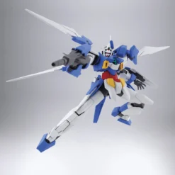 Bandai HGAGE 1/144 #10 Gundam AGE-2 Normal -Model Figures Store 156 2752 o 1ceteeeh5rdo2pe1qg03t1n2p2i