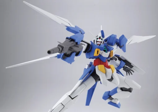 Bandai HGAGE 1/144 #10 Gundam AGE-2 Normal -Model Figures Store 156 2752 o 1ceteeeh5rdo2pe1qg03t1n2p2i a791ae9a 0ddb 40f2 88d6 6e5a9c5d498f