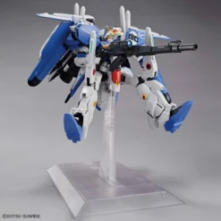 Bandai MG 1/100 EX-S Gundam/S Gundam -Model Figures Store 156 3124 s 5o14l9mjluy3zlc3r3mxjykv9kar